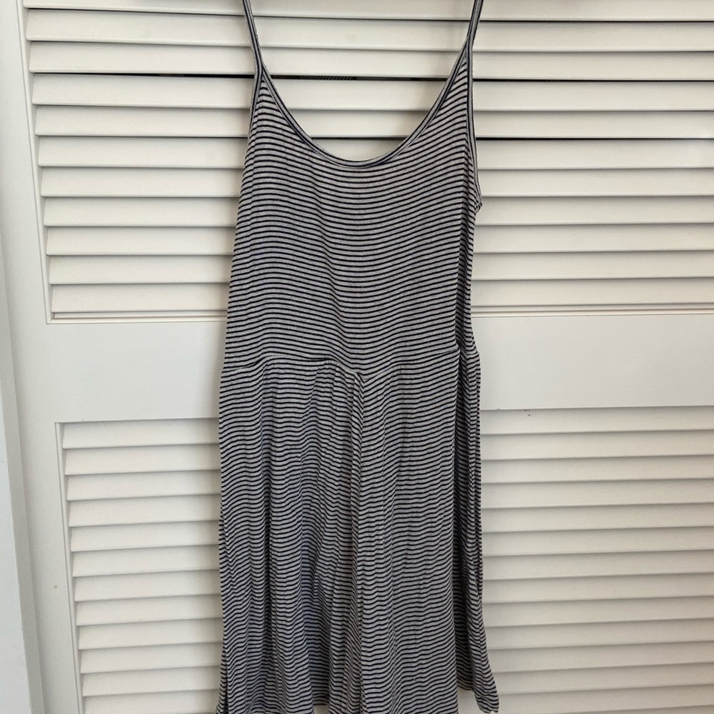 Brandy Melville dress
